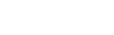 InteropLogo-White-medium-032022