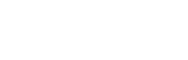 Interop Technologies 
