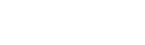 InteropLogo-White-medium-032022