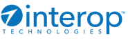 Interop Technologies Logo