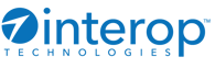 InteropLogo-corporate-medium-032022