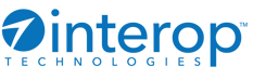 Interop Technologies 