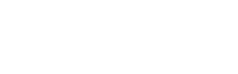 InteropLogo-white-large-thick