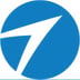Interop Technologies