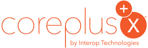Interop Technologies Introduces CorePlusX℠, IMS Core and IP Services Suite