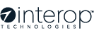 logo-133x60