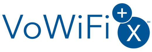 SI Wireless Launches WiFi Calling for Subscribers Using Cloud VoWiFi Solution from Interop Technologies