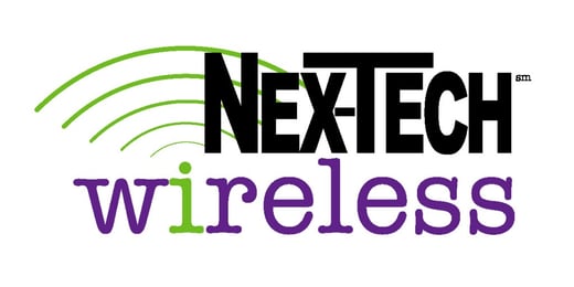 Interop Technologies and Intrado Enable TXT29-1-1 Service For Nex-Tech Wireless Subscribers