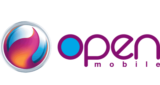 Open Mobile Chooses Virtualized IMS Core from Interop Technologies for VoLTE Roaming