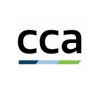 Competitive Carriers Association