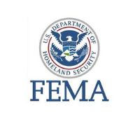 FEMA  