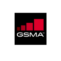 GSMA 