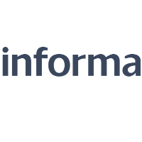 Informa