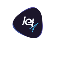 Jet Infosystems