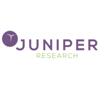 Juniper Research 