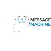 Message Machine  