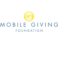 Mobile Giving Foundation  