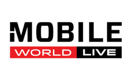 Mobile World Live 5x3 Logo