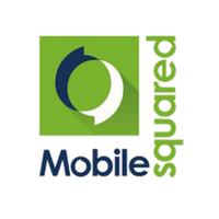 Mobilesquared  