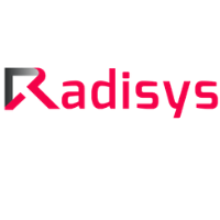 Radisys  