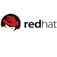 Red Hat 200x200 (3)