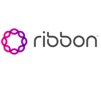 Ribbon Communications