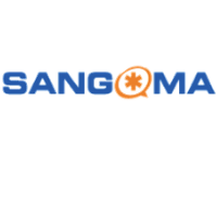 Sangoma