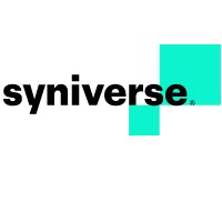 Syniverse 