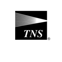 Transaction Network Services (TNS)