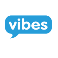 VIBES