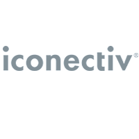 iconectiv