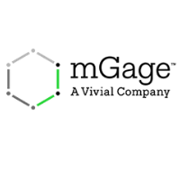 mGage  