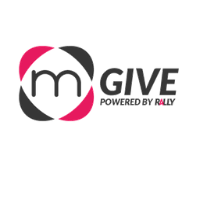 mGive  