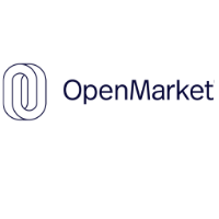 openmarket  