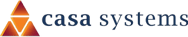 02 - casa logo