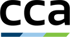 03 - cca-logo