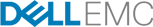04 - Dell-emc-logo