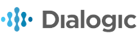 05 - Dialogic-logo