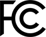 06 - FCC-logo