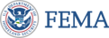 07 - FEMA-Logo