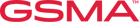08 - GSMA_logo_(red)
