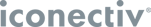 09 - Iconectiv-logo