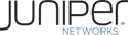 12 - Juniper Networks Logo