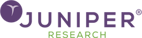 13 - juniper-research-logo