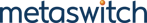 14 - Metaswitch Logo