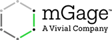 15 - mGage-Logo