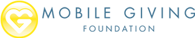 16 - mobile-giving-foundation-logo
