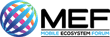 17 - MEF_Logo