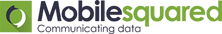 18 - MobileSquared