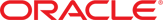 19 - ORACLE Logo